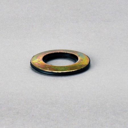 Donaldson P105740, GASKET P105740